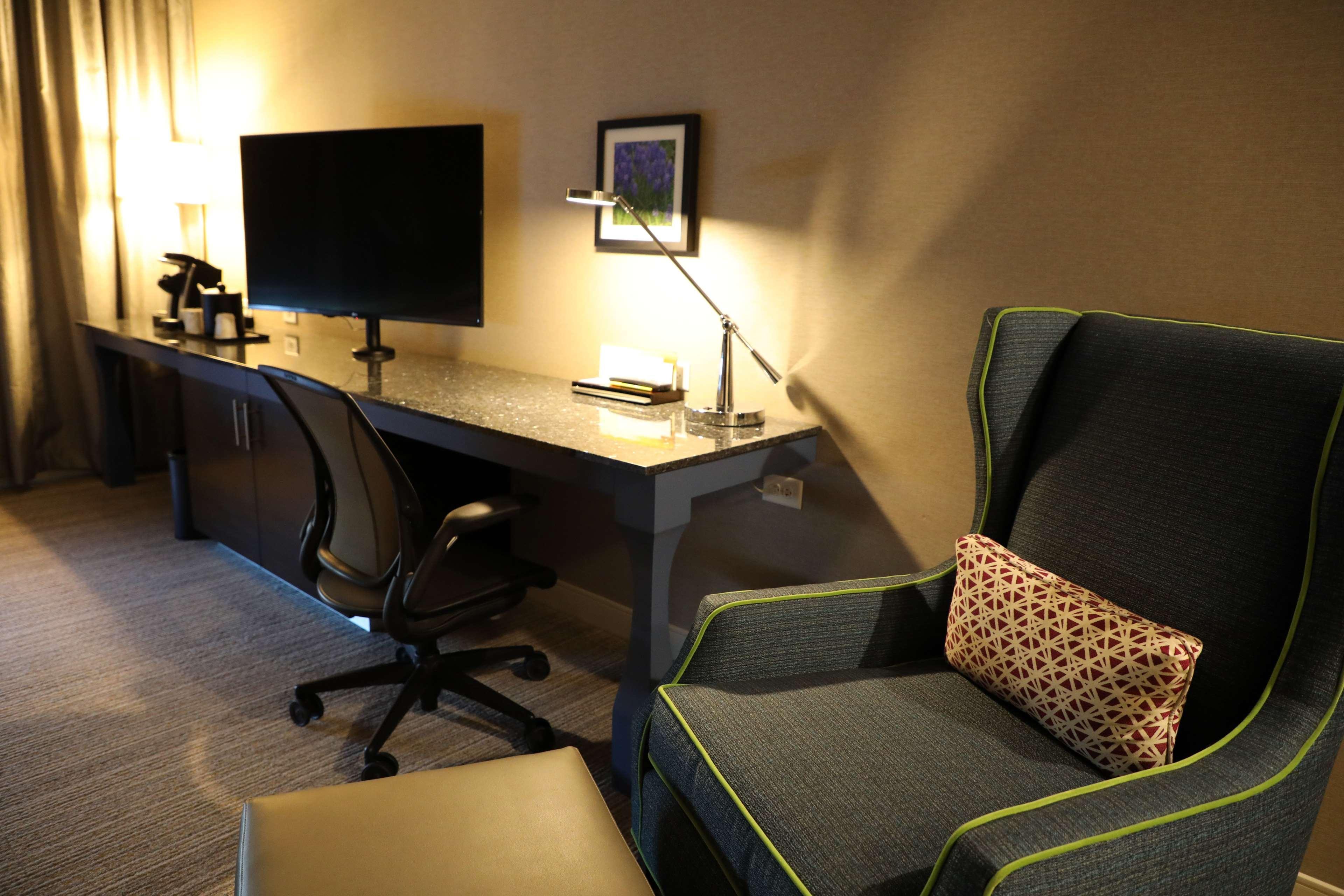 Hilton Garden Inn Austin Airport Εξωτερικό φωτογραφία