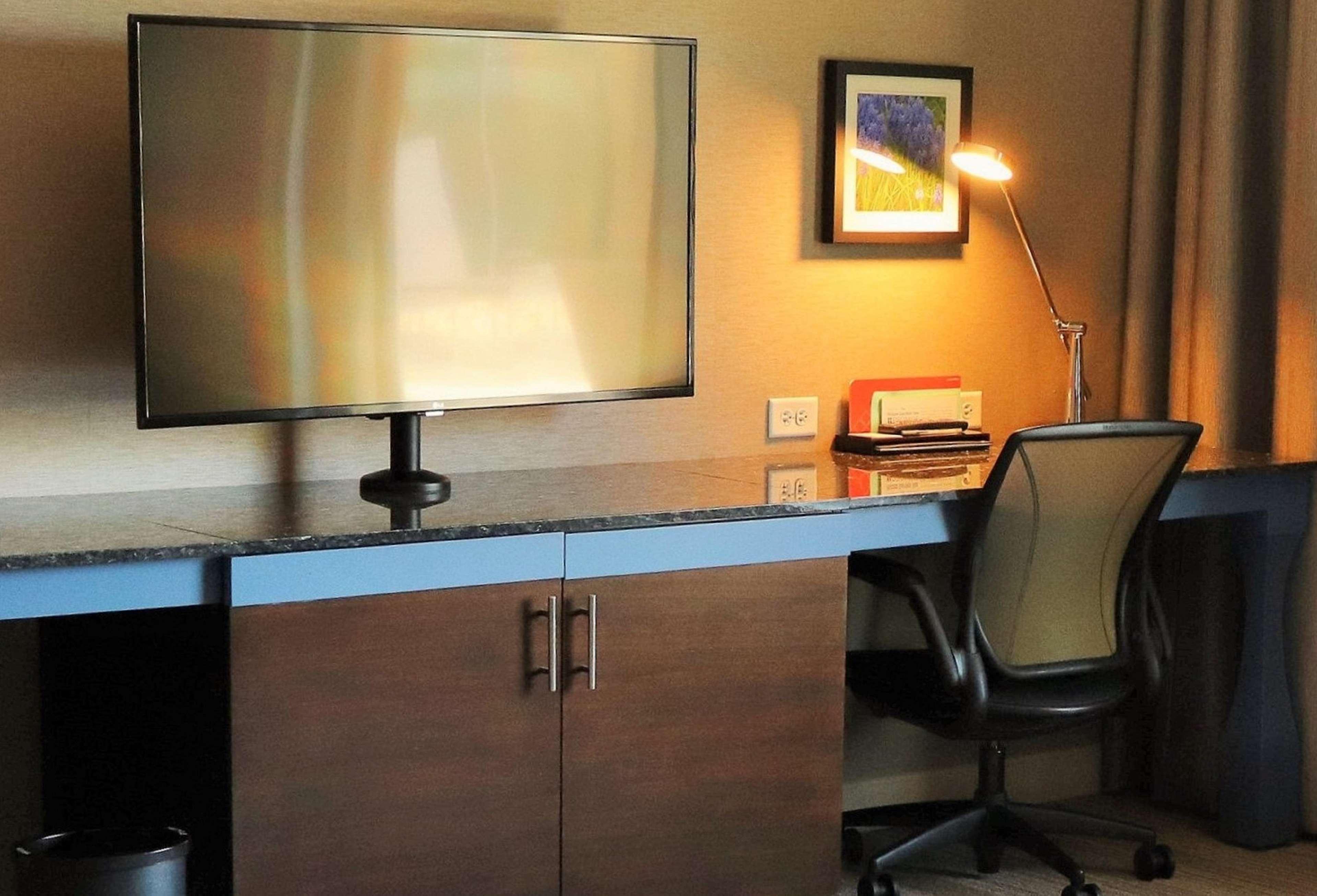 Hilton Garden Inn Austin Airport Εξωτερικό φωτογραφία
