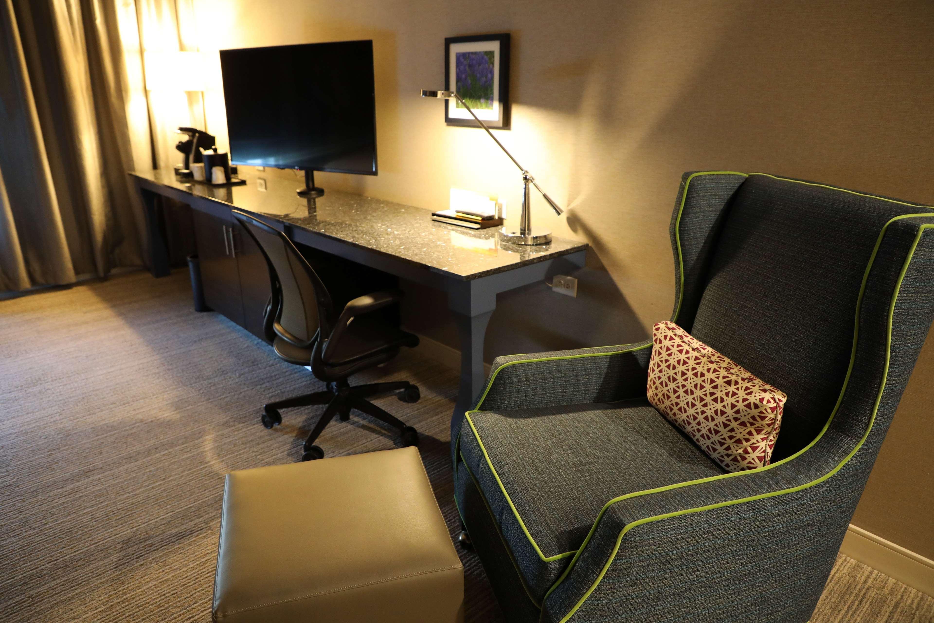 Hilton Garden Inn Austin Airport Εξωτερικό φωτογραφία