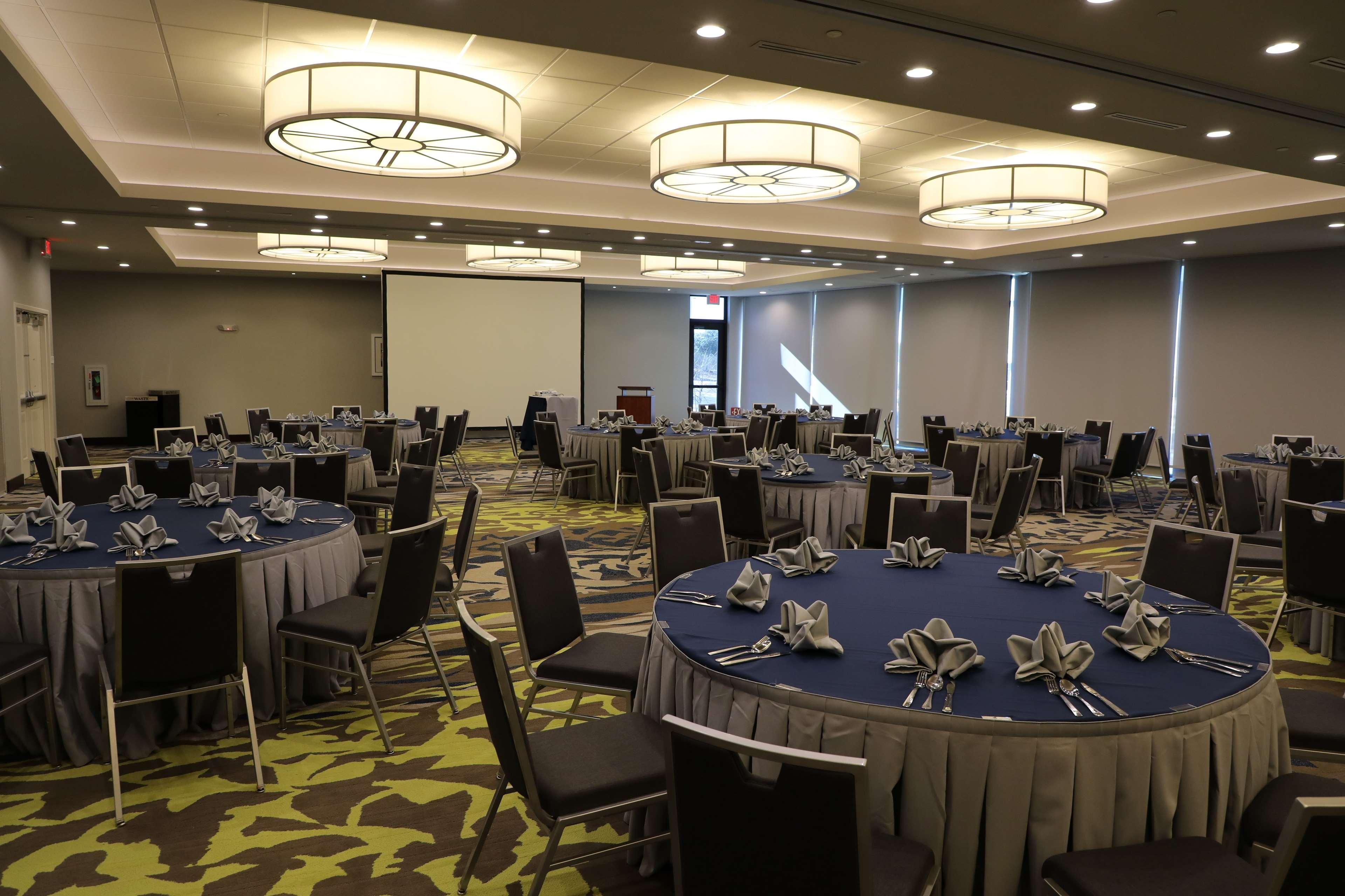 Hilton Garden Inn Austin Airport Εξωτερικό φωτογραφία