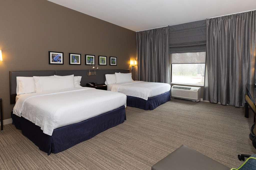 Hilton Garden Inn Austin Airport Δωμάτιο φωτογραφία